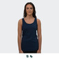 TRENDSWEAR Relay Women's Tank Top