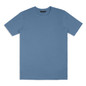 Slate Blue