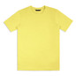 TRENDSWEAR Element Unisex T-Shirt