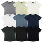 Colour Range