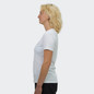 TRENDSWEAR Carmen Women's T-Shirt