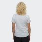 TRENDSWEAR Carmen Women's T-Shirt