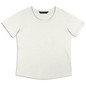 TRENDSWEAR Carmen Women's T-Shirt