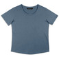 TRENDSWEAR Carmen Women's T-Shirt