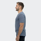 TRENDSWEAR Carmen Men's T-Shirt