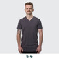 TRENDSWEAR Viva Men's T-Shirt