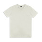 TRENDSWEAR Viva Men's T-Shirt