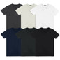 TRENDSWEAR Viva Men's T-Shirt