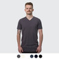 TRENDSWEAR Viva Men's T-Shirt