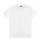 TRENDSWEAR Viva Men's T-Shirt