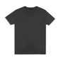TRENDSWEAR Viva Men's T-Shirt