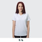 TRENDSWEAR Viva Women's T-Shirt