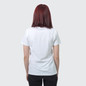 TRENDSWEAR Viva Women's T-Shirt