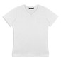 TRENDSWEAR Viva Women's T-Shirt