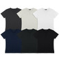 TRENDSWEAR Viva Women's T-Shirt