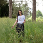 TRENDSWEAR Viva Women's T-Shirt