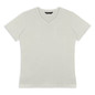 TRENDSWEAR Viva Women's T-Shirt