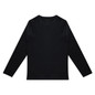 TRENDSWEAR Harlow Women's Long Sleeve Crew
