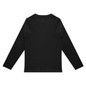 TRENDSWEAR Harlow Women's Long Sleeve Crew