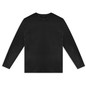 Soft Black