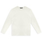 TRENDSWEAR Harlow Men's Long Sleeve Crew