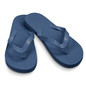 Tidal Flip Flops
