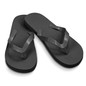 Tidal Flip Flops