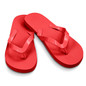 Tidal Flip Flops