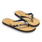 Fiji Flip Flops