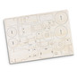 Flat Sheet