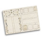 Flat Sheet