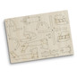 Flat Sheet
