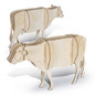 Assembled Unbranded