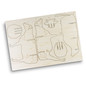 Flat Sheet