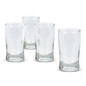 Keepsake Taster Tray