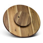 Keepsake Lazy Susan