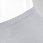 June Ankle Socks
