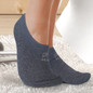 June Ankle Socks