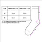 Sizing