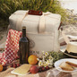Colton Cooler Tote Bag