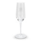 Champagne Flute