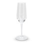 Champagne Flute