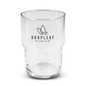 Deco Stackable Glass - 460ml