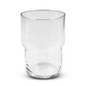 Deco Stackable Glass - 460ml