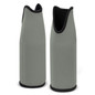 Sonoma Wine Bottle Cooler