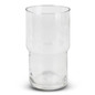 Deco Stackable Glass - 630ml