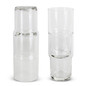 Deco Stackable Glass - 630ml