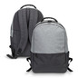 Greyton Backpack