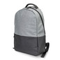 Greyton Backpack