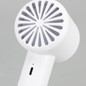 Glacius Personal Cooling Fan